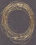 Picture of CUSTOM CIRCLING