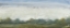 Picture of ETHEREAL LANDSCAPE II