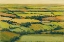 Picture of A VIEW ABOVE II