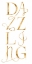 Picture of ELEGANT AND DAZZLING II