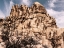 Picture of OUTCROPPINGS V
