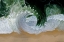 Picture of SEA WAVE II