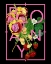 Picture of FLORAL INSPIRATION II