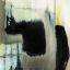 Picture of OBSCURED PLANE II