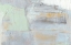 Picture of PASTELS IN WAX I