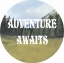 Picture of ADVENTURE TYPOGRAPHY III