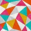 Picture of CONFECTION II