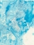 Picture of SEEING BLUE II