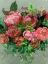 Picture of VINTAGE BOUQUET II