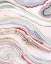 Picture of WATERCOLOR MARBLING II