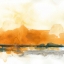 Picture of MESA SKYLINE II