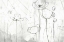 Picture of POPPY SKETCHES II