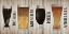 Picture of BEER CHART II
