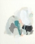 Picture of EXTRAPOLATE I