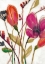 Picture of VIVID ARRANGEMENT I