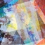 Picture of HIFI GEOMETRIC V