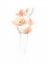 Picture of DELICATE BOUQUET IV