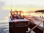Picture of BOLD BOATS IV