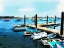 Picture of BOLD BOATS V
