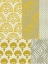 Picture of MARIGOLD PATTERNS II