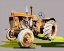 Picture of VINTAGE TRACTOR IV