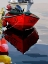 Picture of BOLD BOATS VII