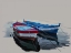 Picture of BOLD BOATS II