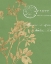Picture of GREENERY LEAVES I