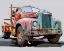 Picture of POWERFUL TRUCK I