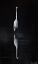 Picture of ELEGANT EGRET I