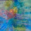Picture of GEOMETRIC III
