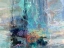 Picture of SCATTER II