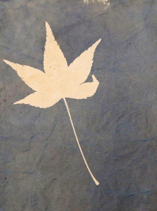 Picture of LONE LEAF