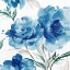 Picture of IMOGEN I INDIGO VERSION 
