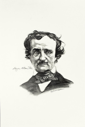 Picture of POE