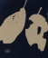 Picture of 2 ALONE
