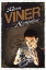Picture of KEVIN VINER