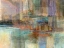 Picture of EMERGENCE VI