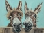 Picture of DOUBLE TROUBLE