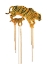 Picture of TIGERS