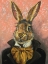 Picture of LORD BUNNIKINS