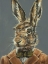 Picture of MR TWEED
