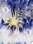 Picture of IKAT ZEBRA