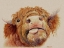 Picture of BAXTER