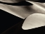 Picture of SCULPTURED SAND