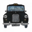 Picture of TAXI