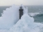 Picture of PHARES DANS LA TEMPETE, KEREON