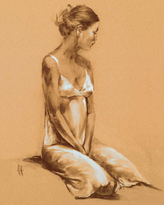 Picture of SILK IV