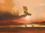 Picture of FADING LIGHT