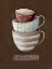 Picture of HOT CHOCOLATE